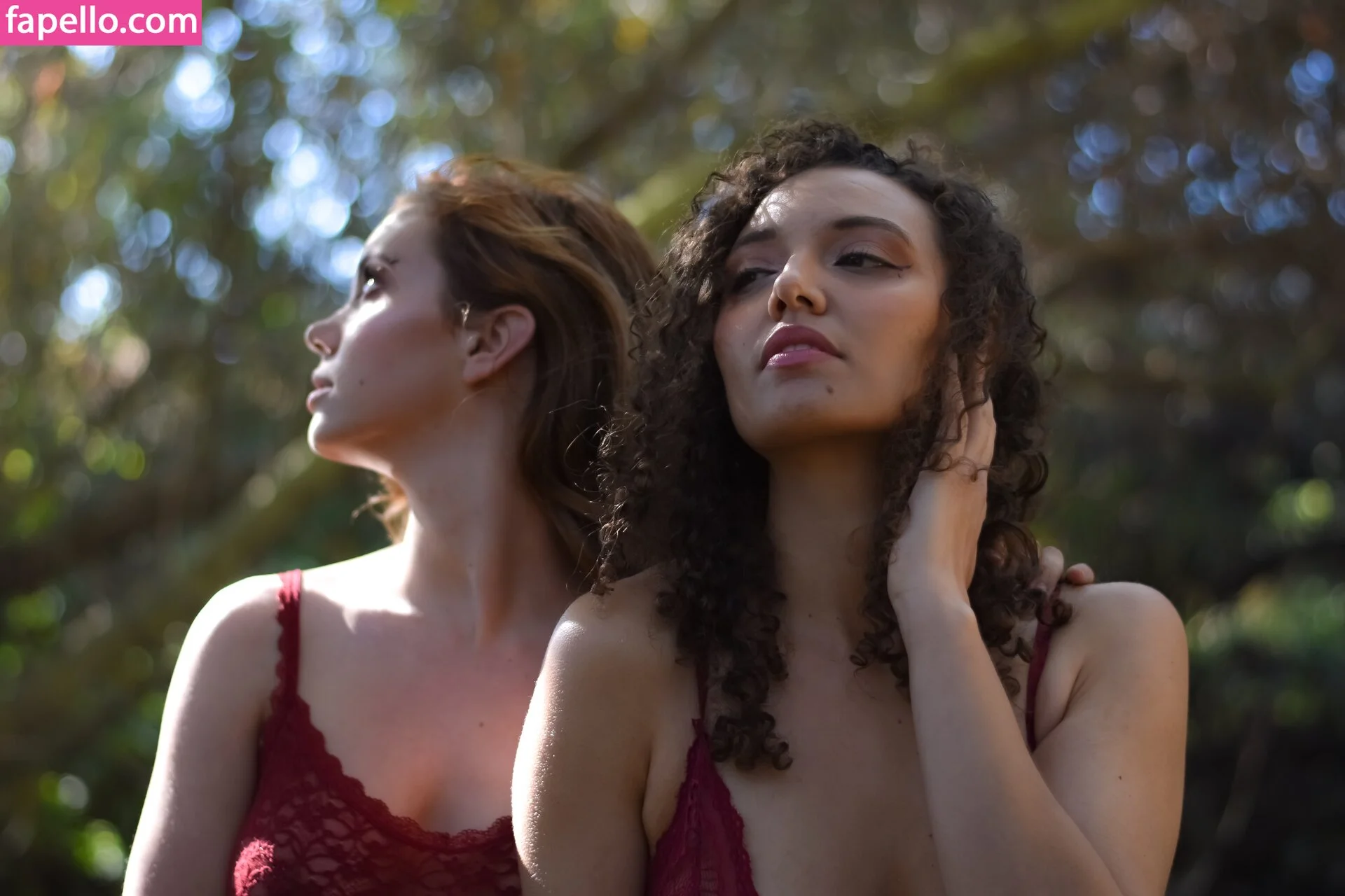 kayla.vy Onlyfans Photo Gallery 