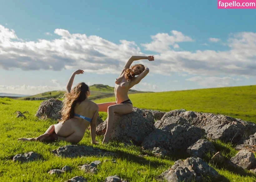 kayla.vy Onlyfans Photo Gallery 