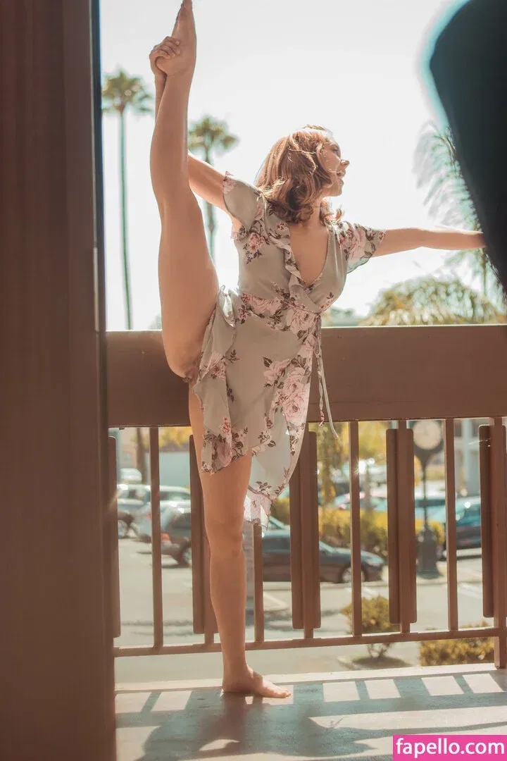 kayla.vy Onlyfans Photo Gallery 