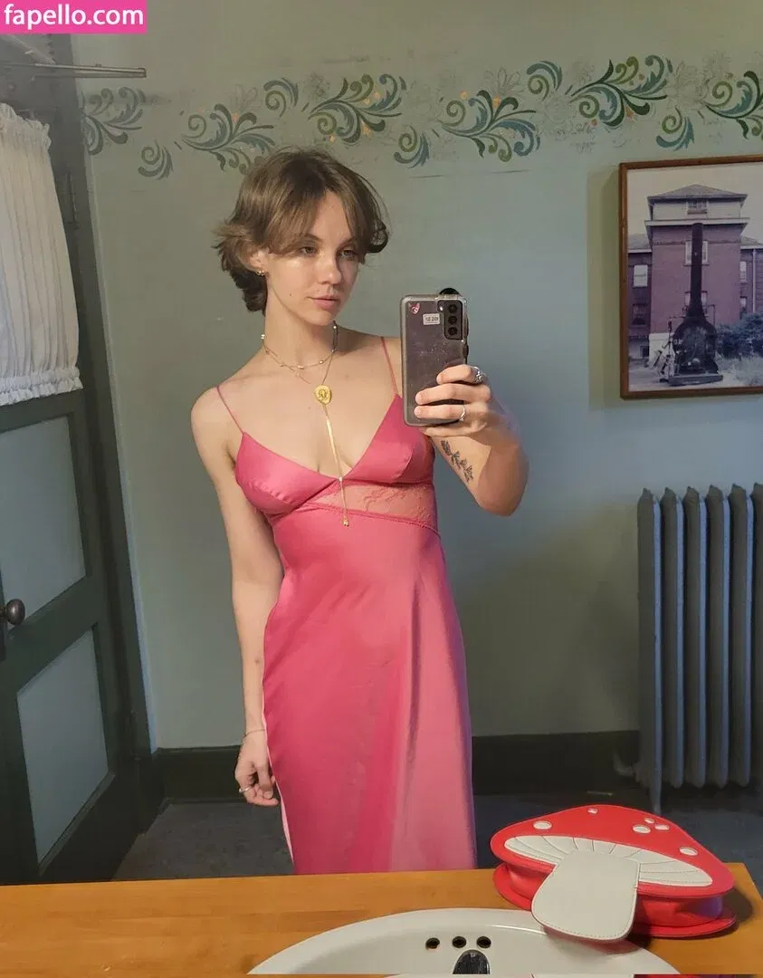 kayla.vy Onlyfans Photo Gallery 