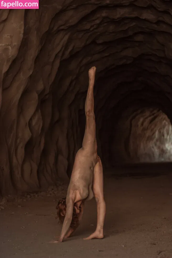 kayla.vy Onlyfans Photo Gallery 