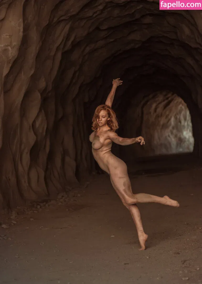 kayla.vy Onlyfans Photo Gallery 