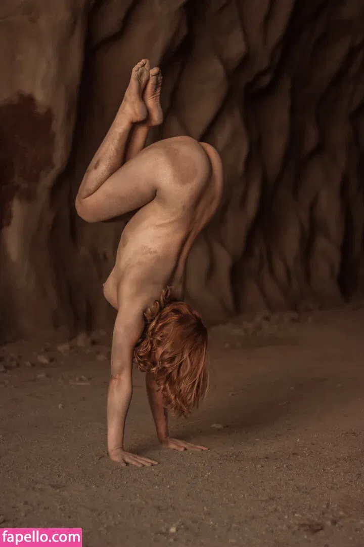 kayla.vy Onlyfans Photo Gallery 