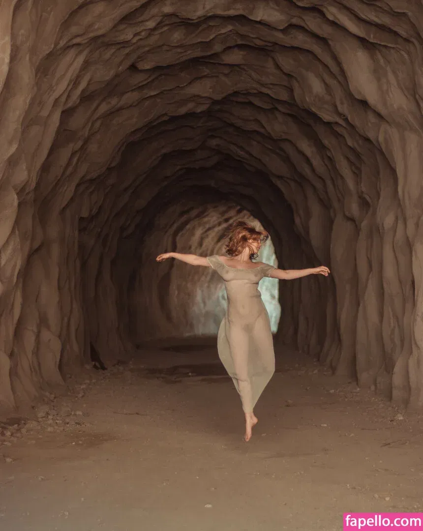 kayla.vy Onlyfans Photo Gallery 