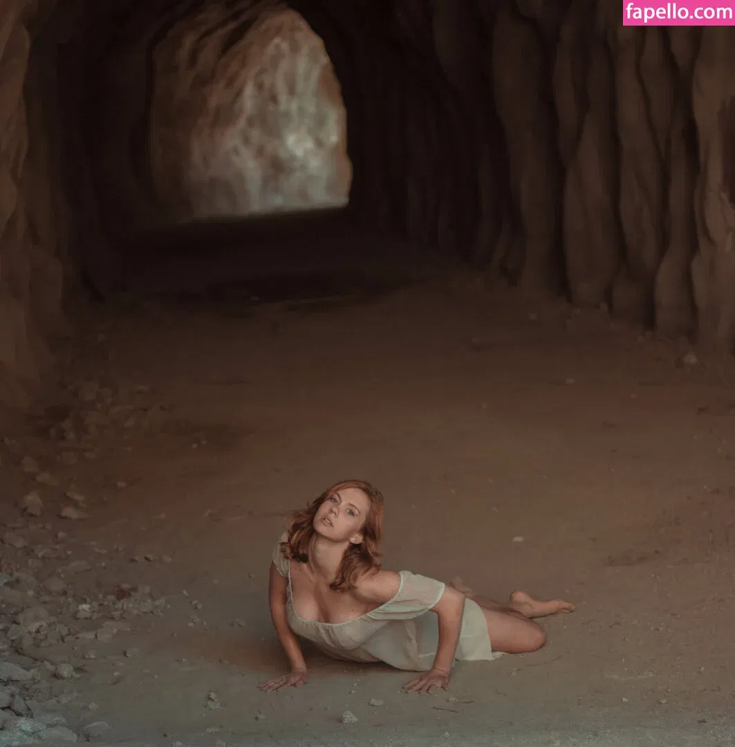 kayla.vy Onlyfans Photo Gallery 