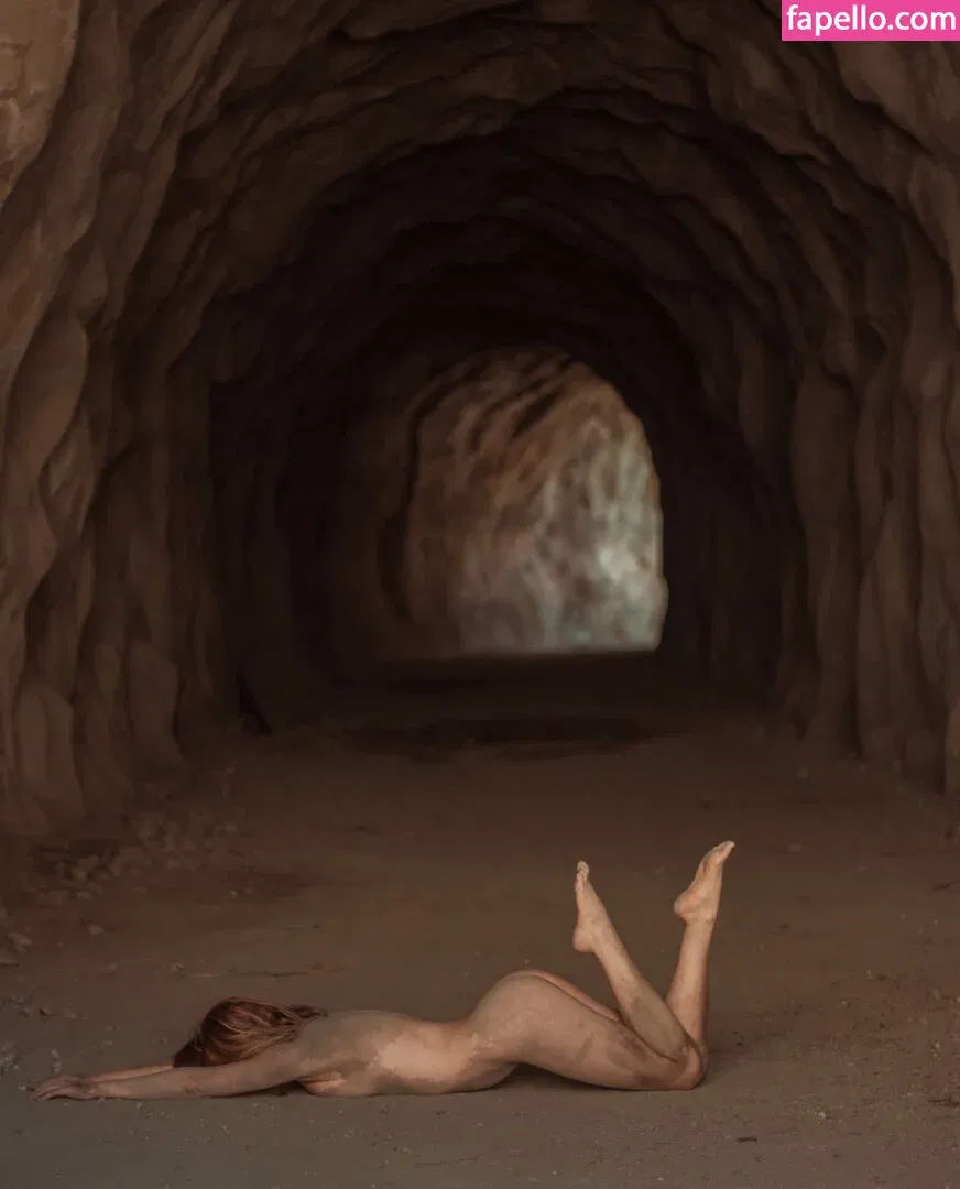 kayla.vy Onlyfans Photo Gallery 