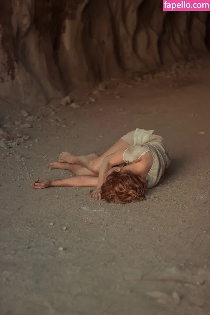 kayla.vy Onlyfans Photo Gallery 