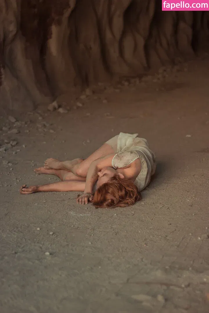 kayla.vy Onlyfans Photo Gallery 