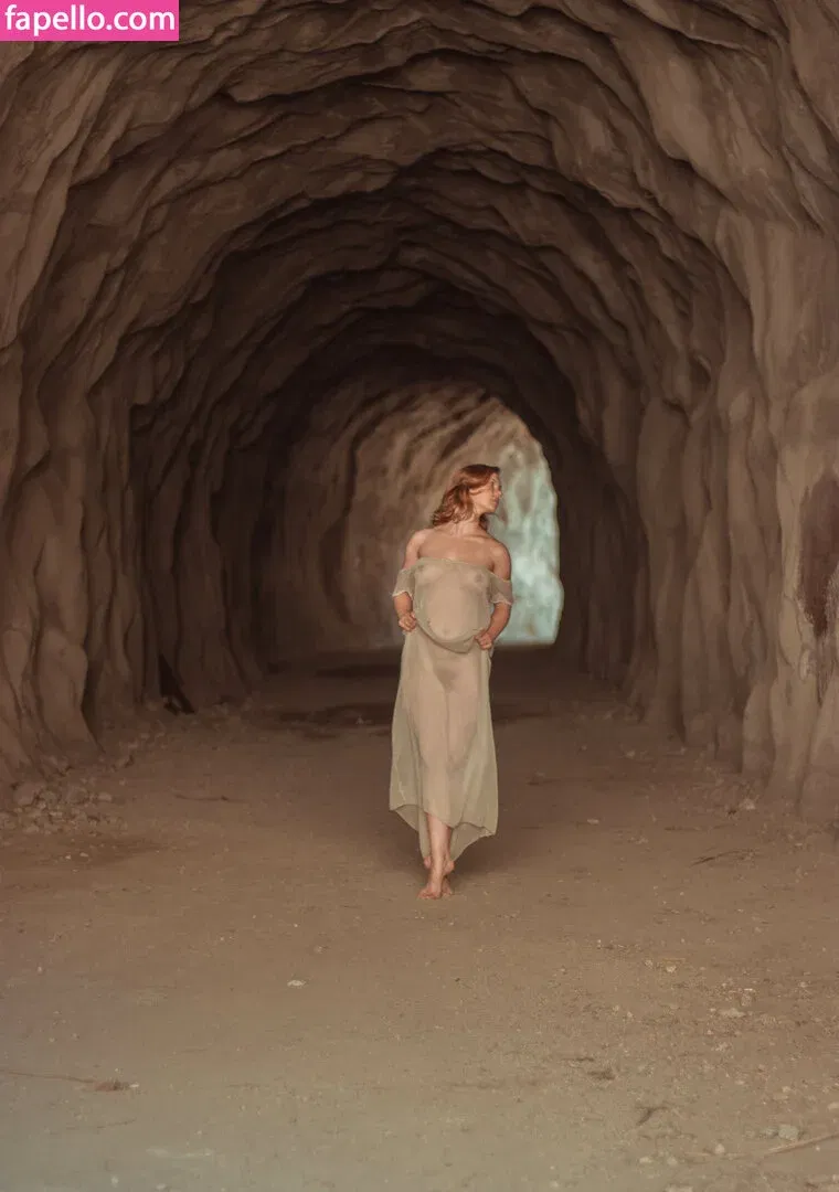 kayla.vy Onlyfans Photo Gallery 