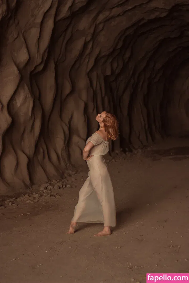 kayla.vy Onlyfans Photo Gallery 