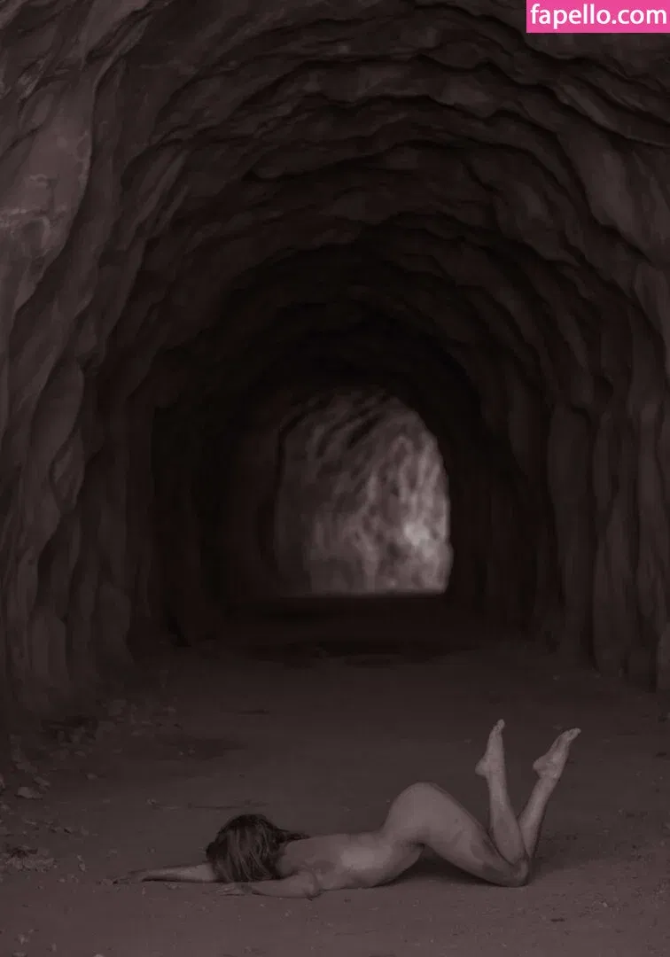 kayla.vy Onlyfans Photo Gallery 