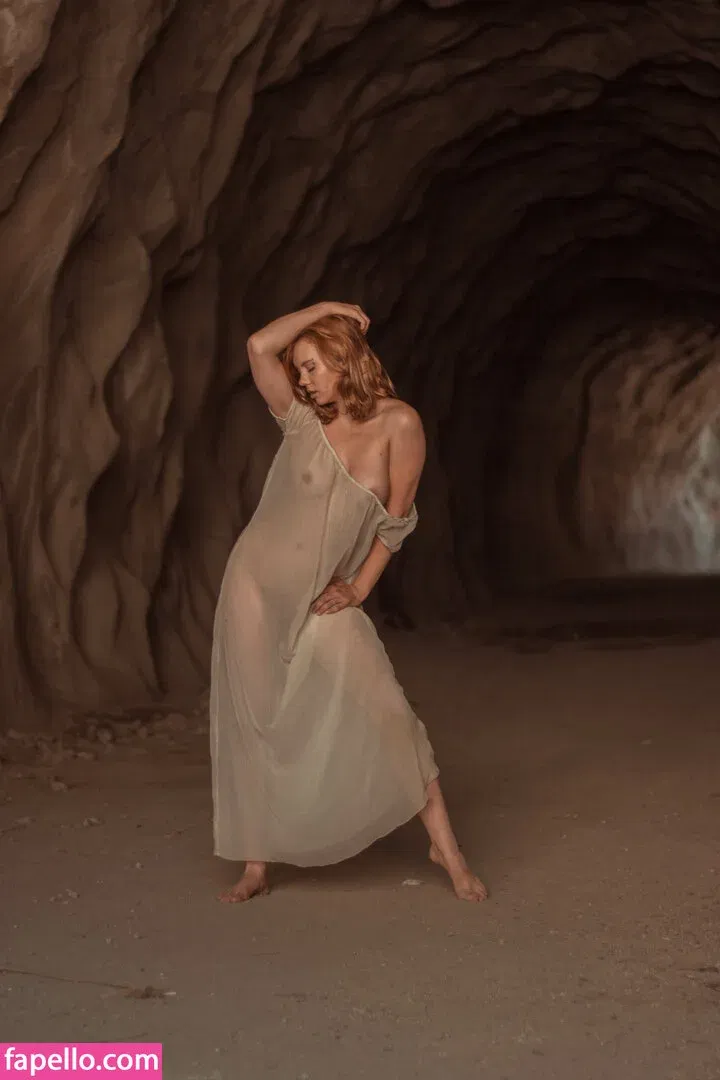 kayla.vy Onlyfans Photo Gallery 