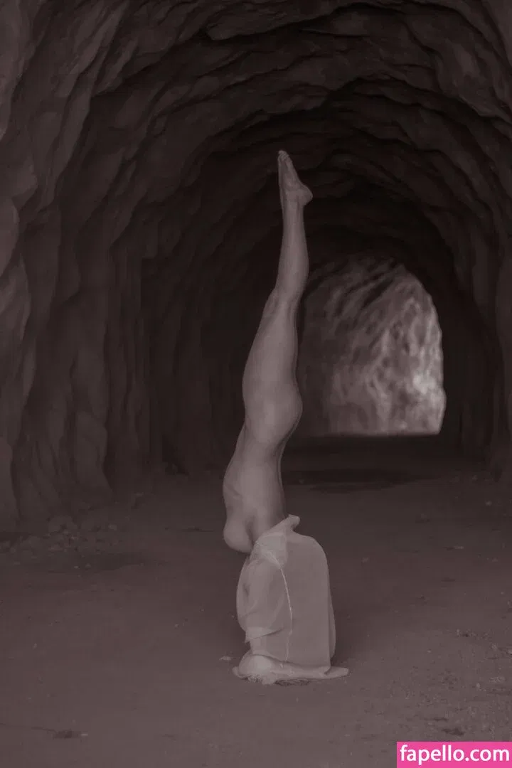 kayla.vy Onlyfans Photo Gallery 