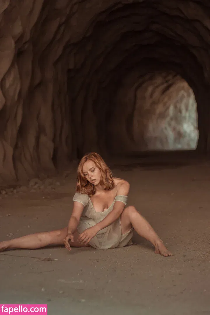 kayla.vy Onlyfans Photo Gallery 