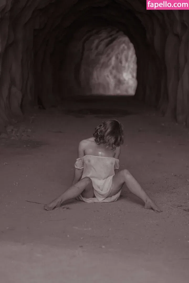 kayla.vy Onlyfans Photo Gallery 