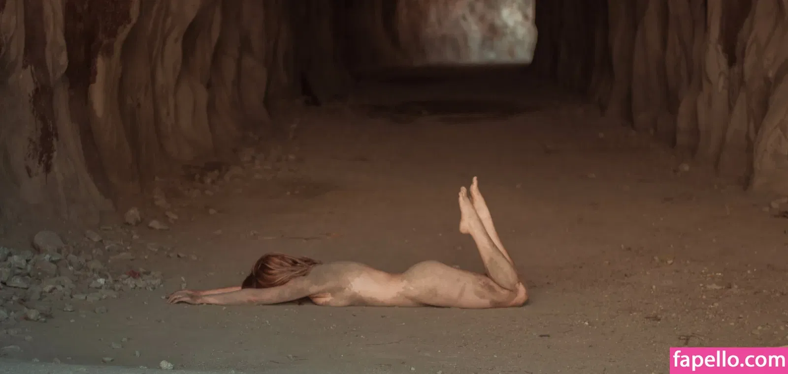 kayla.vy Onlyfans Photo Gallery 