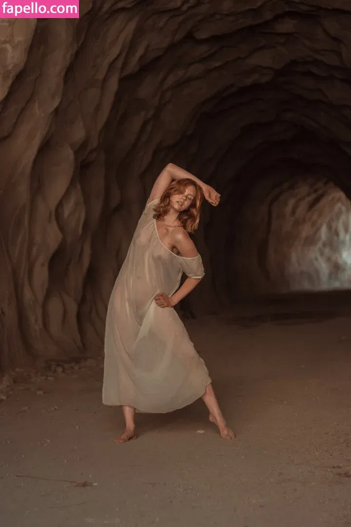 kayla.vy Onlyfans Photo Gallery 