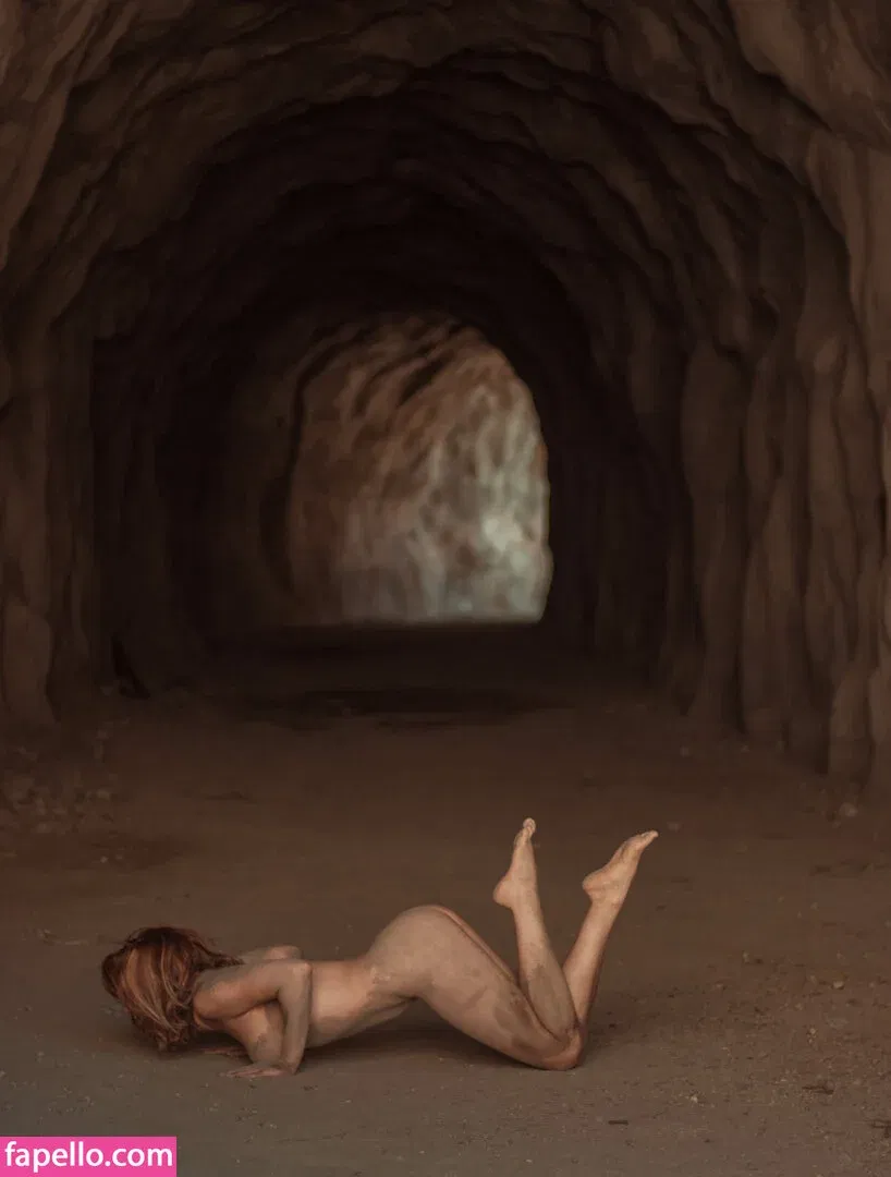 kayla.vy Onlyfans Photo Gallery 