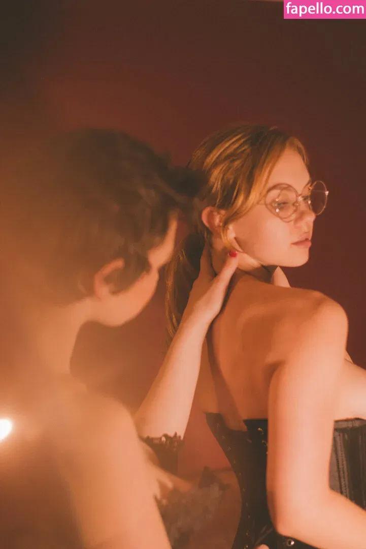 kayla.vy Onlyfans Photo Gallery 