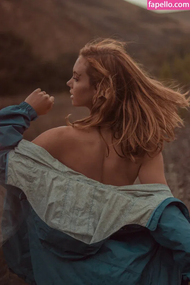 kayla.vy Onlyfans Photo Gallery 