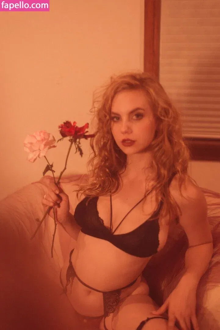 kayla.vy Onlyfans Photo Gallery 