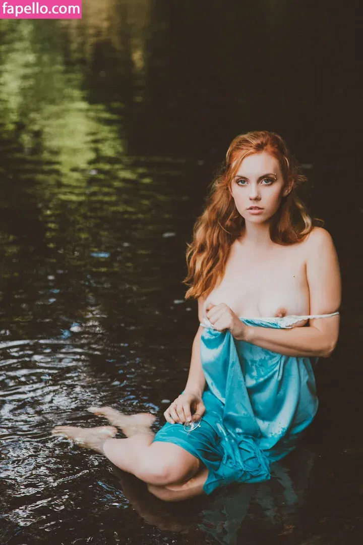 kayla.vy Onlyfans Photo Gallery 