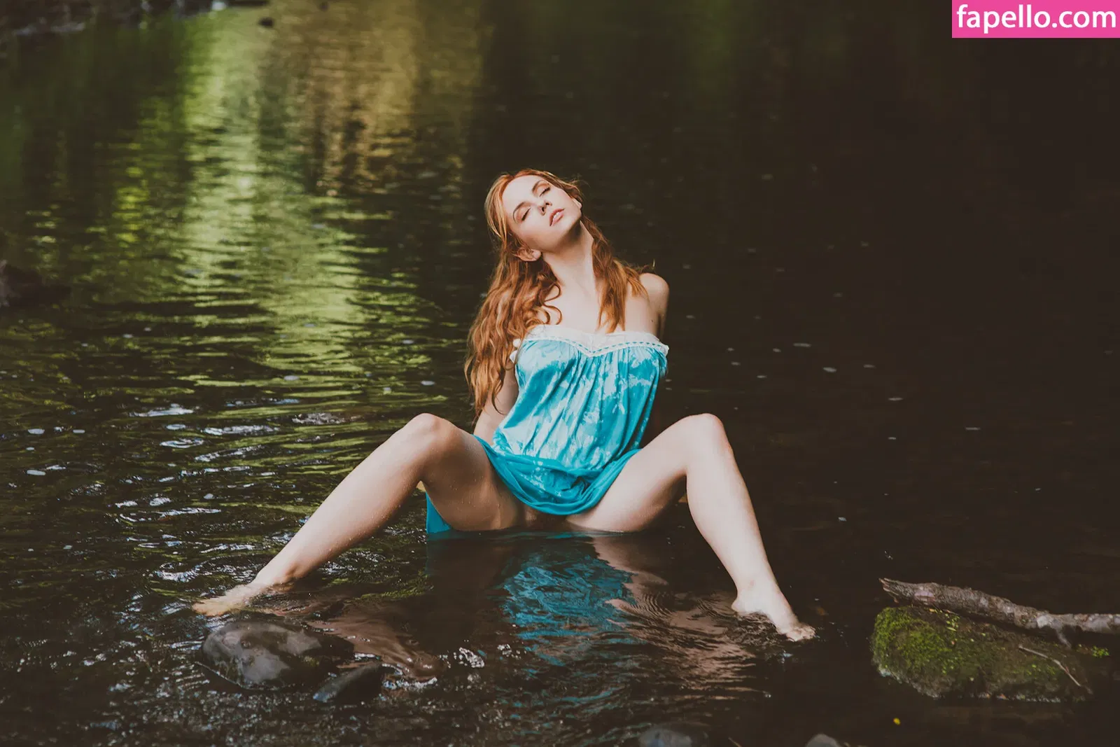 kayla.vy Onlyfans Photo Gallery 