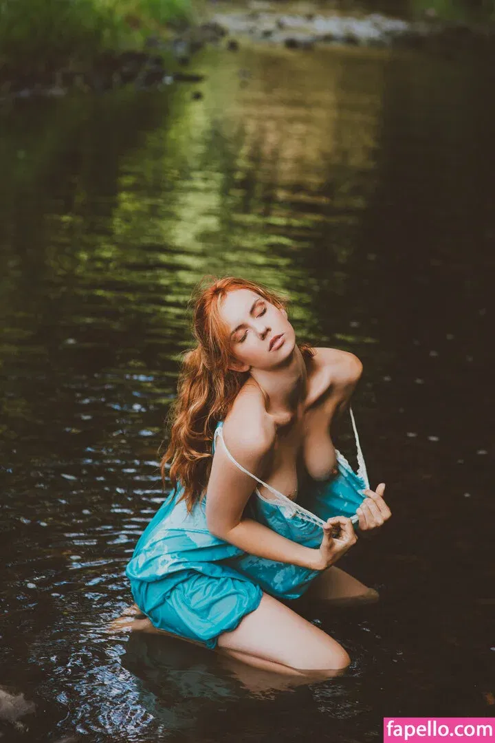 kayla.vy Onlyfans Photo Gallery 