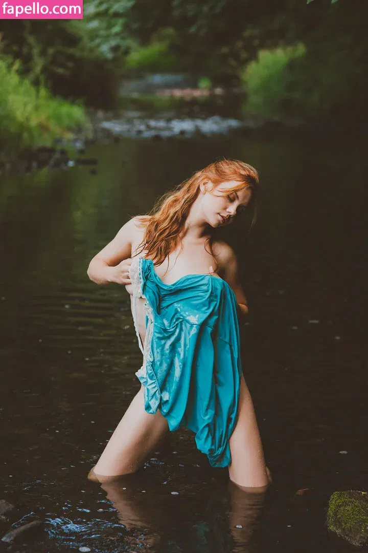 kayla.vy Onlyfans Photo Gallery 