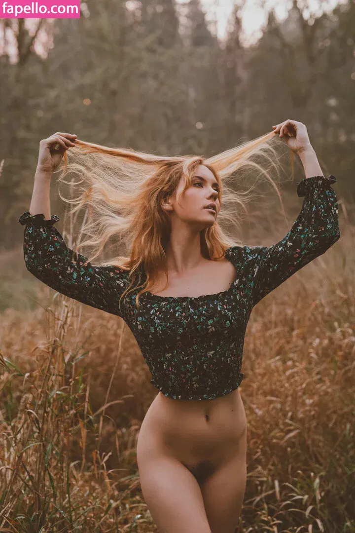 kayla.vy Onlyfans Photo Gallery 