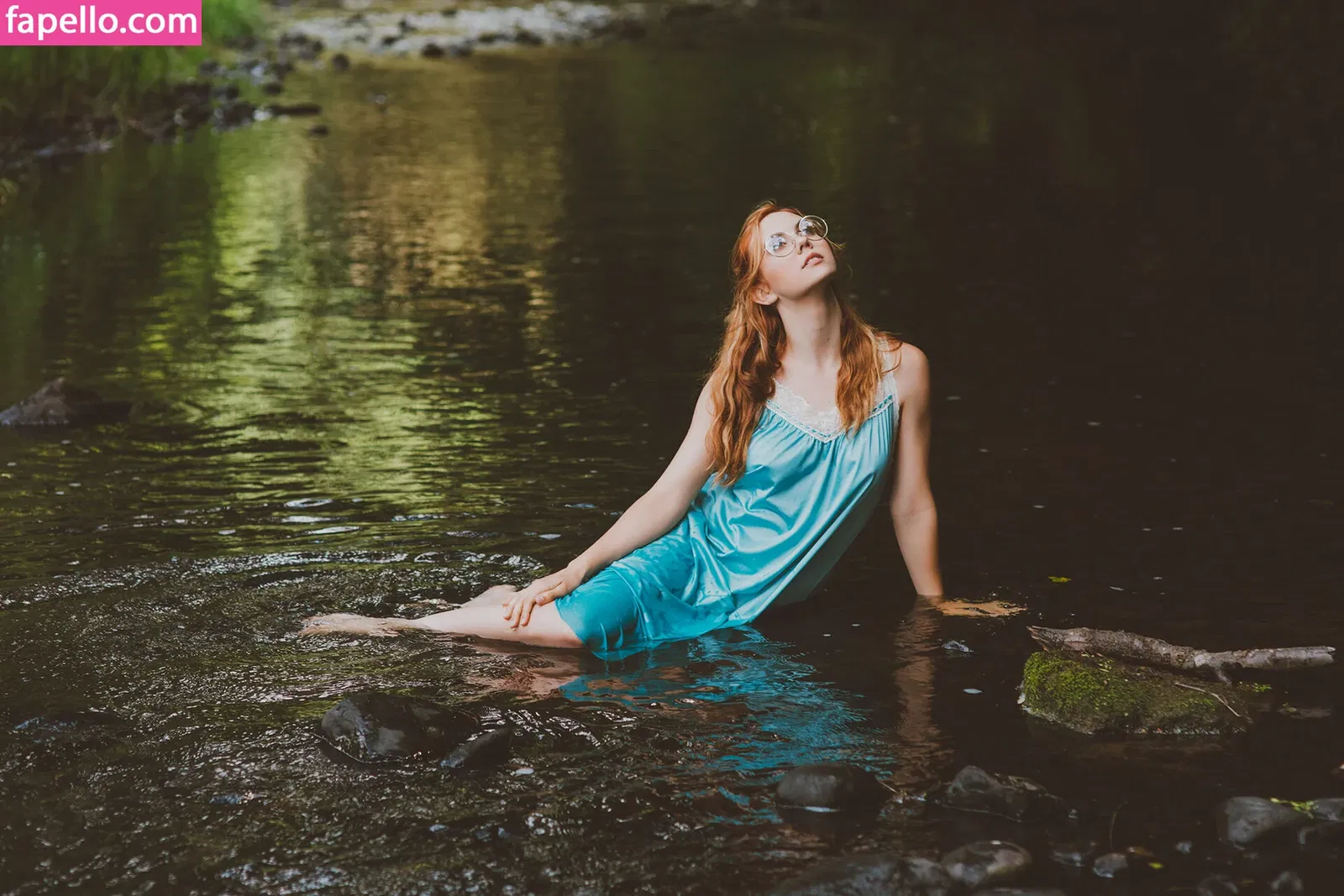 kayla.vy Onlyfans Photo Gallery 