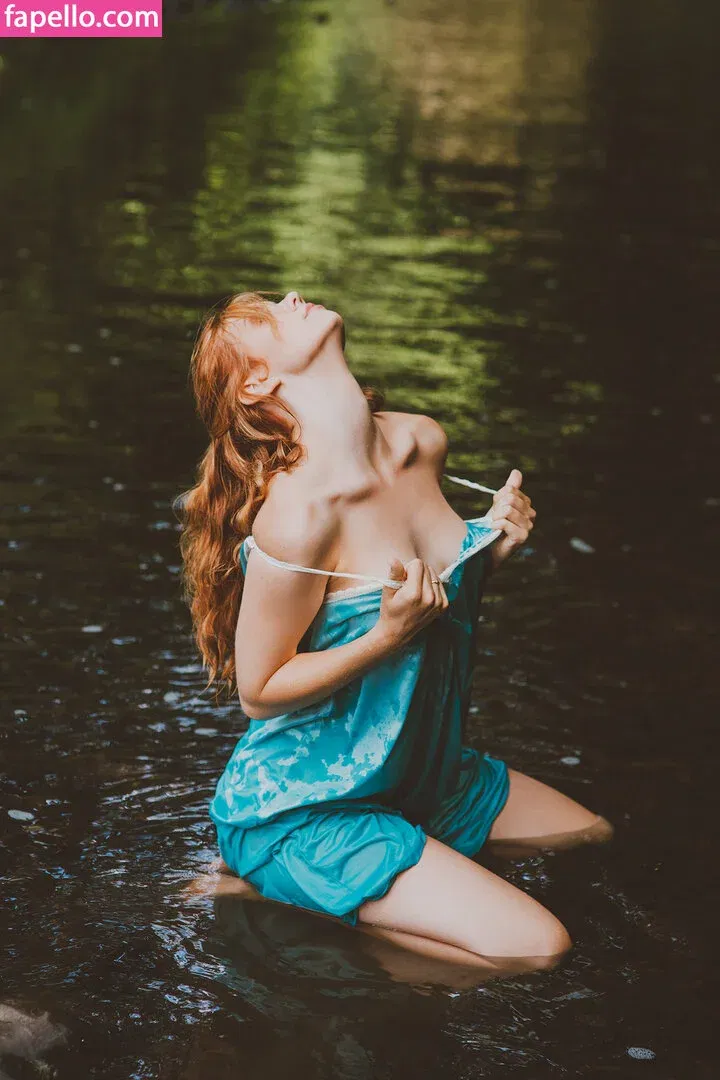 kayla.vy Onlyfans Photo Gallery 