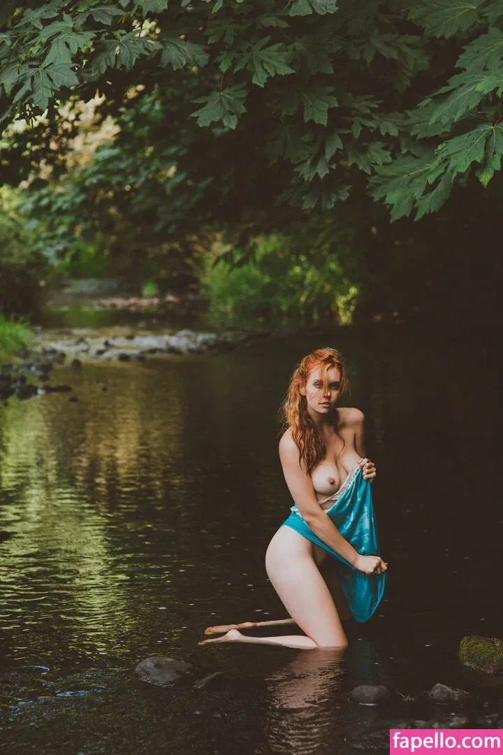 kayla.vy Onlyfans Photo Gallery 