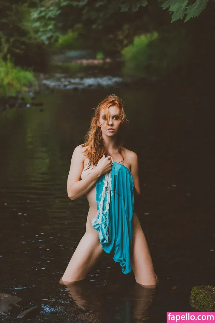 kayla.vy Onlyfans Photo Gallery 