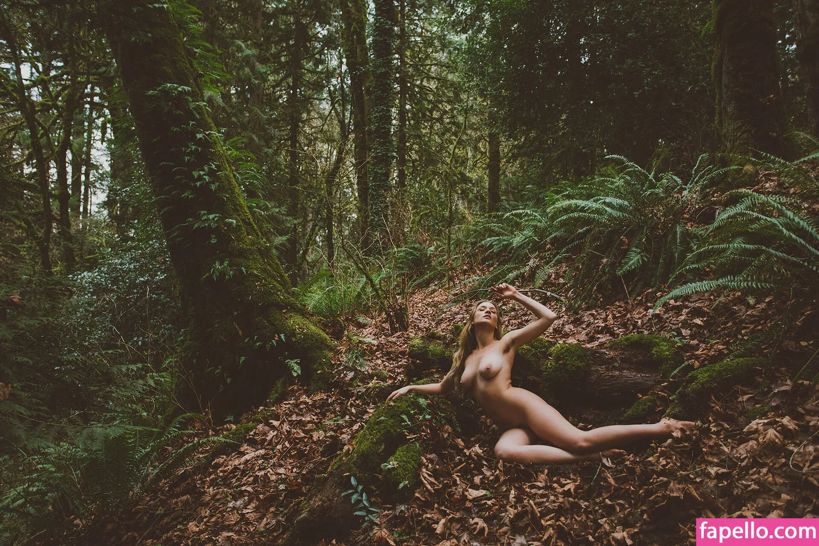 kayla.vy Onlyfans Photo Gallery 