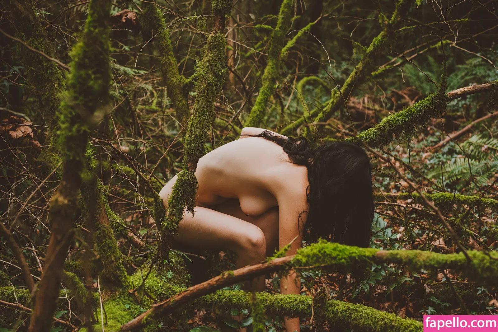 kayla.vy Onlyfans Photo Gallery 