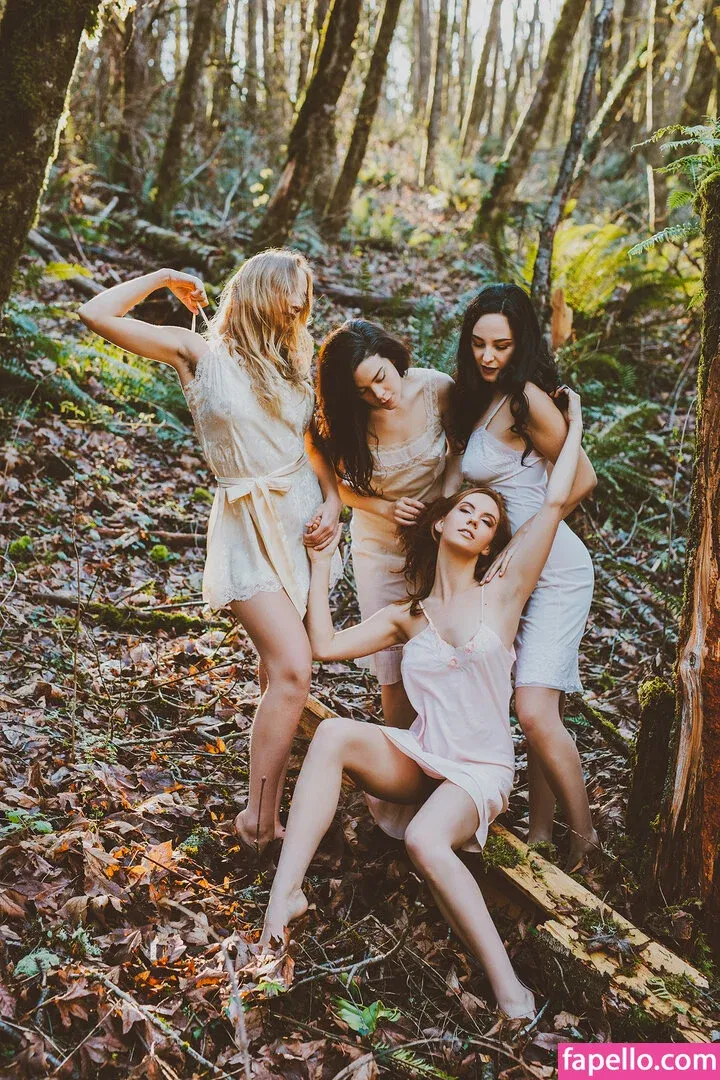 kayla.vy Onlyfans Photo Gallery 