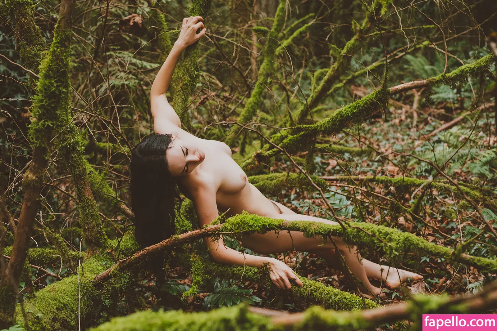 kayla.vy Onlyfans Photo Gallery 