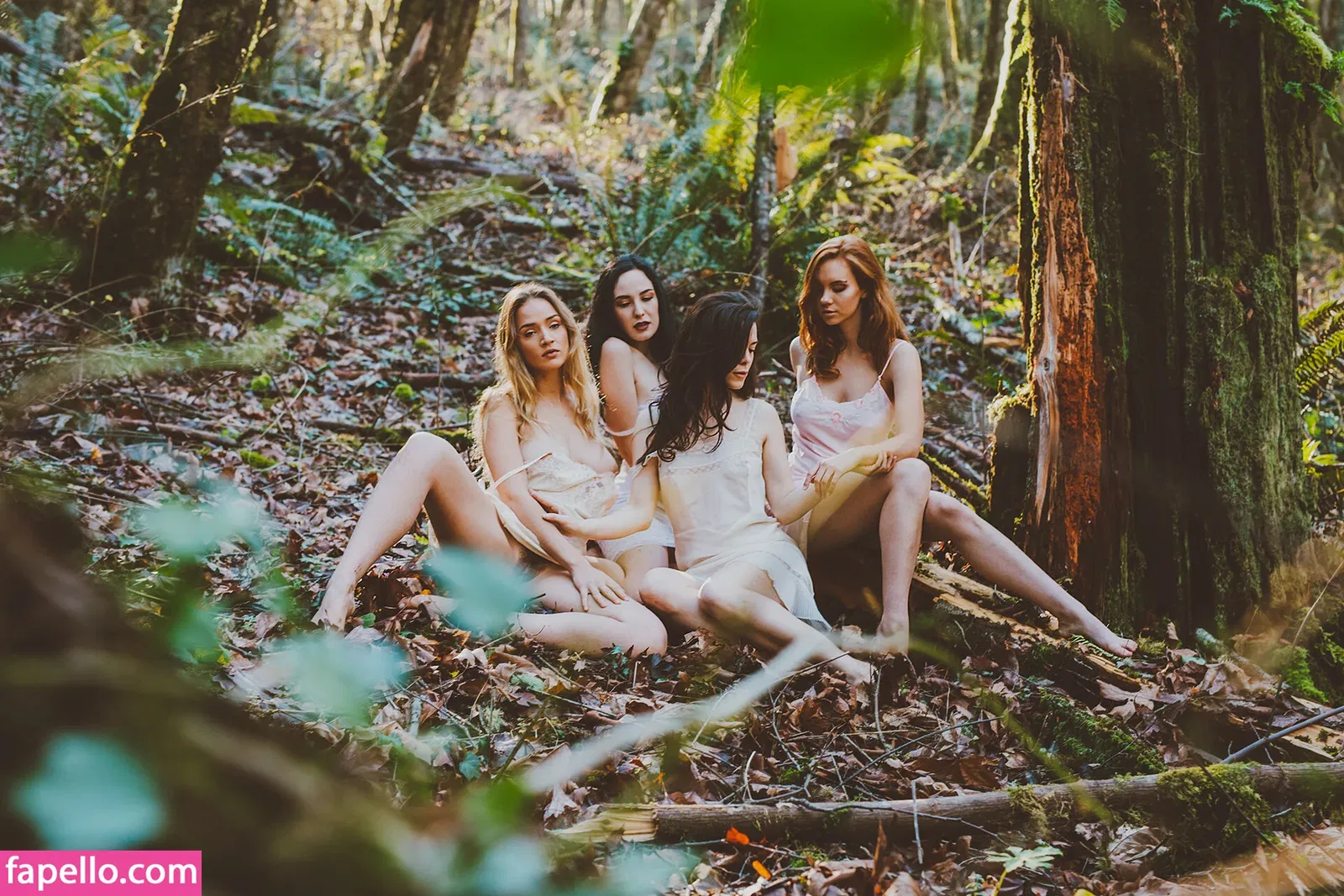 kayla.vy Onlyfans Photo Gallery 