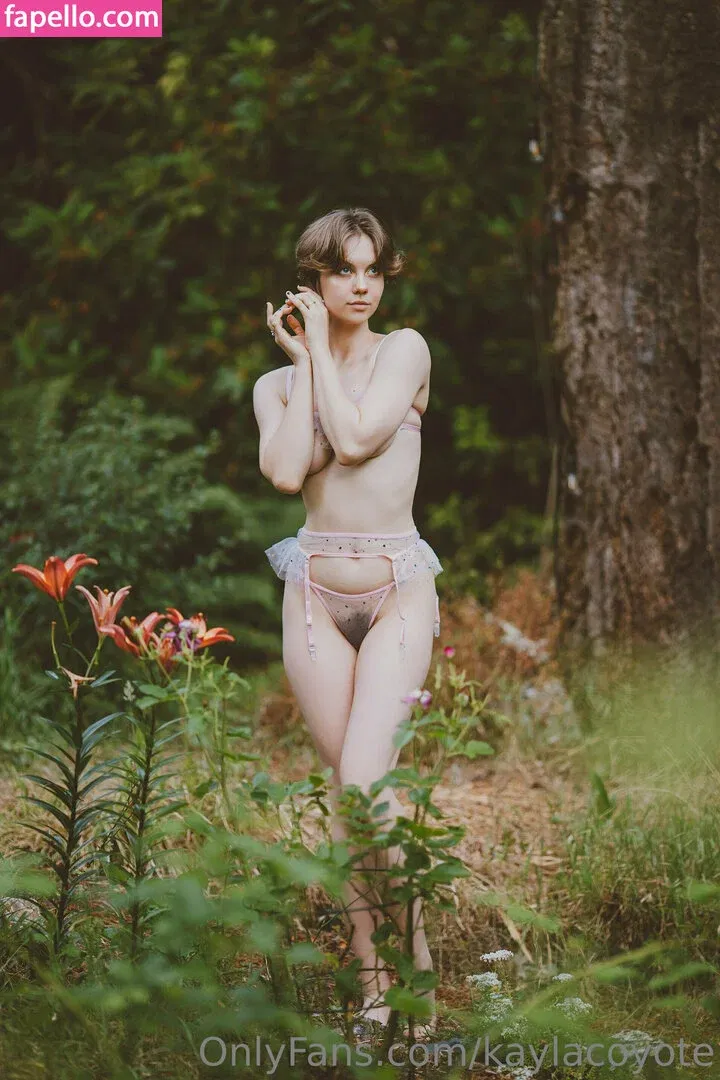 kayla.vy Onlyfans Photo Gallery 