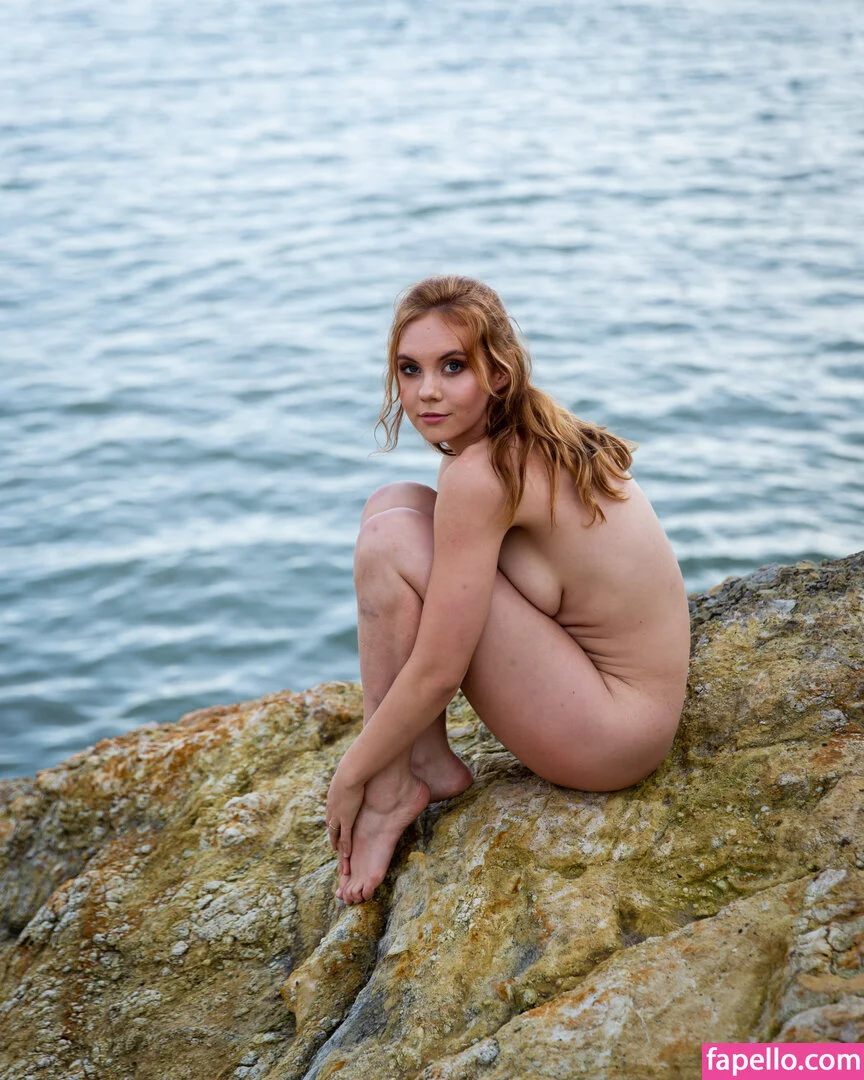 kayla.vy Onlyfans Photo Gallery 