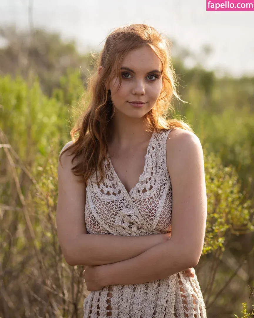 kayla.vy Onlyfans Photo Gallery 