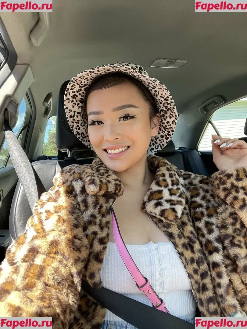 kaliauniverse Onlyfans Photo Gallery 