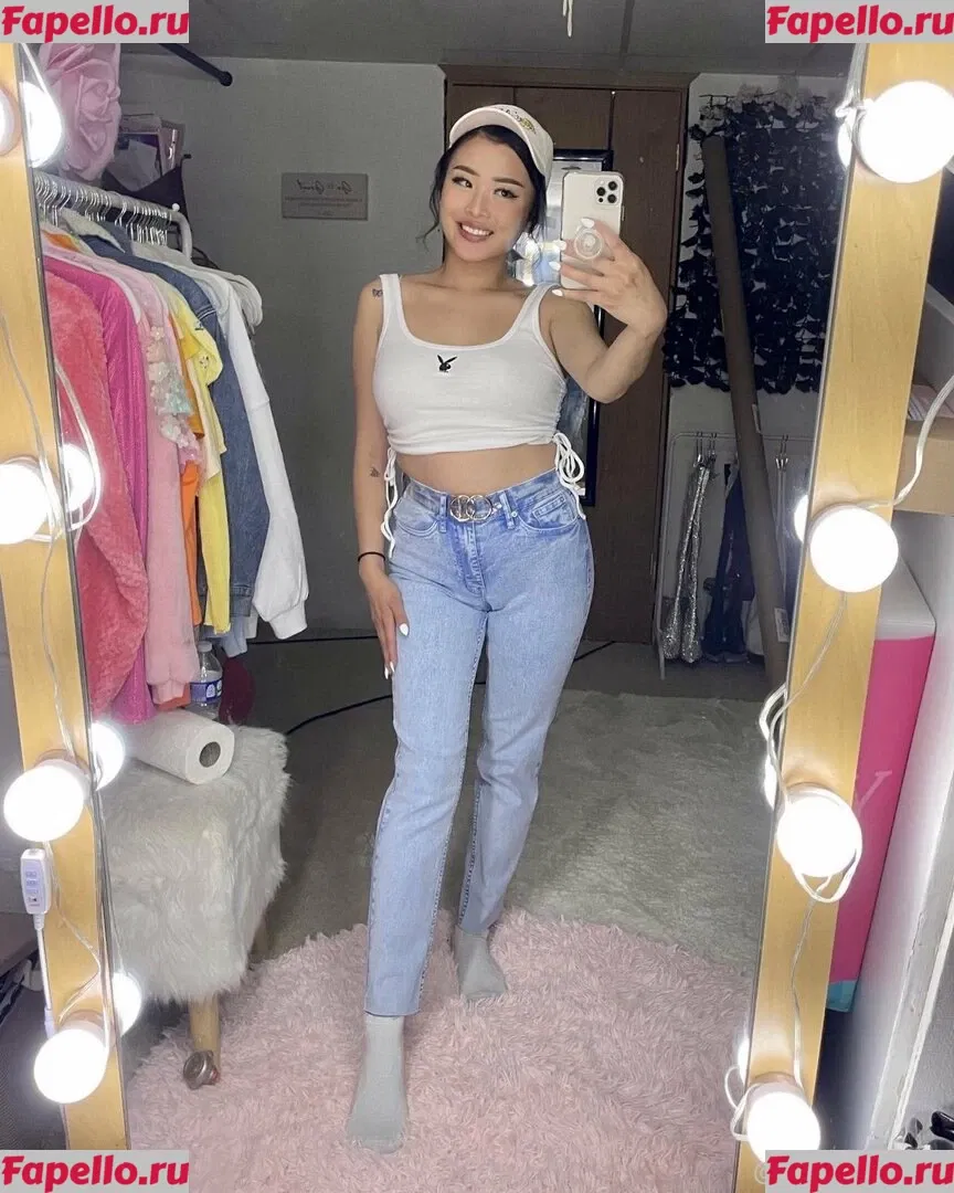kaliauniverse Onlyfans Photo Gallery 
