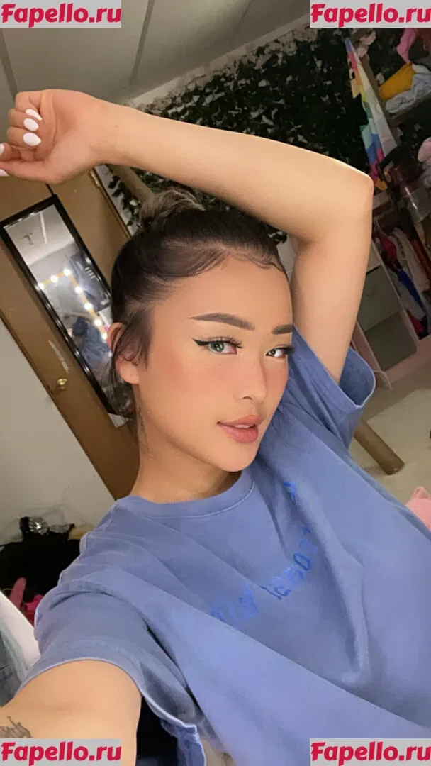 kaliauniverse Onlyfans Photo Gallery 