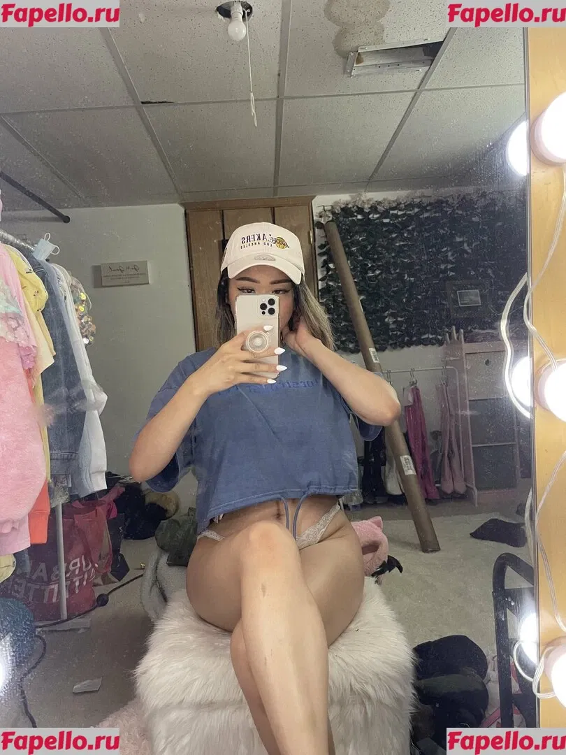 kaliauniverse Onlyfans Photo Gallery 