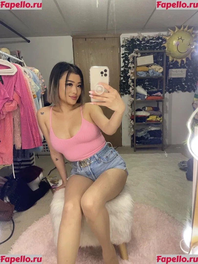 kaliauniverse Onlyfans Photo Gallery 