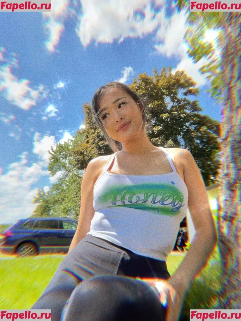 kaliauniverse Onlyfans Photo Gallery 