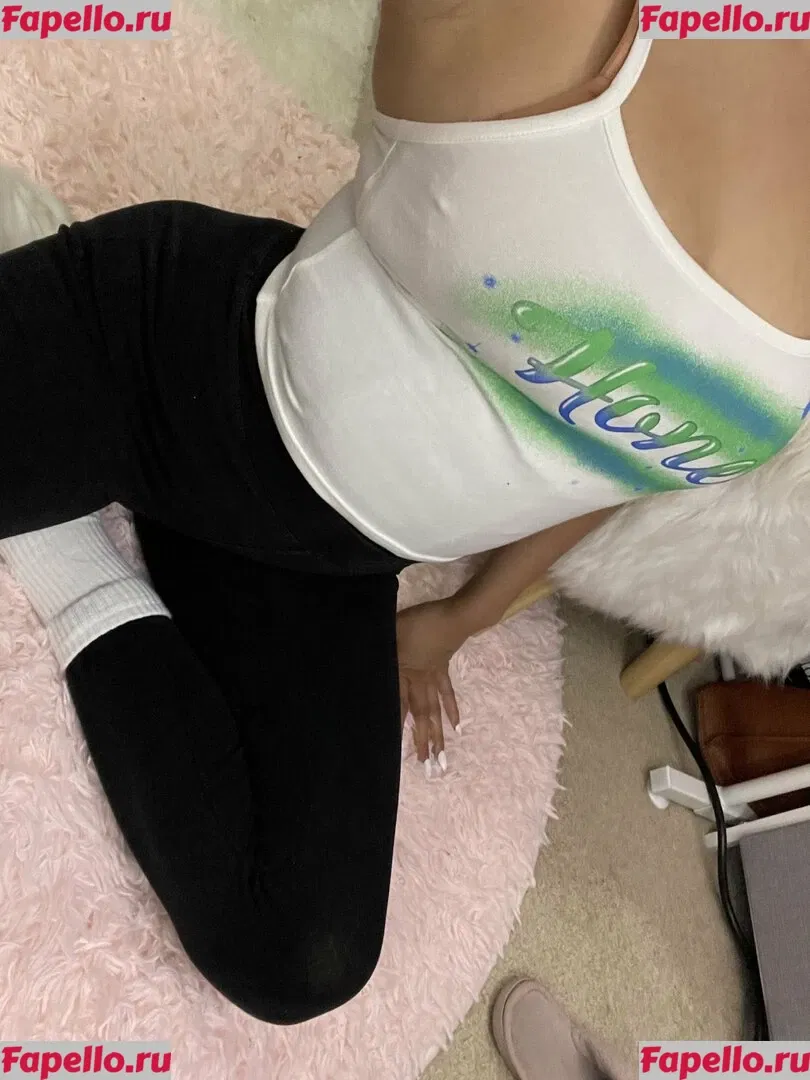 kaliauniverse Onlyfans Photo Gallery 