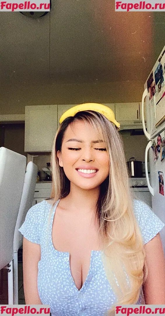 kaliauniverse Onlyfans Photo Gallery 